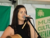 1397_edited23rdannualindyirishfestconnla-0297