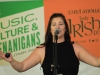 1413_edited23rdannualindyirishfestconnla-0313