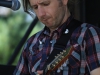 1466_edited23rdannualindyirishfestpigeonkings-0344