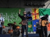 1510_edited23rdannualindyirishfestpigeonkings-0376