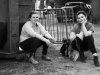 1514_edited23rdannualindyirishfestcassieandmaggie-0385