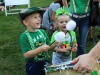 161_edited23rdannualindyirishfeststpatrick'sdayroguespipesanddrums-0392
