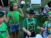 162_edited23rdannualindyirishfeststpatrick'sdayroguespipesanddrums-0393