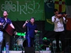 179_edited23rdannualindyirishfestthenarrowbacks-0408