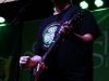 191_edited23rdannualindyirishfestthenarrowbacks-0418