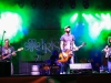 231_edited23rdannualindyirishfestwhiskeyofthedamned-0450