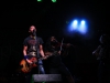 264_edited23rdannualindyirishfestwhiskeyofthedamned-0481