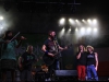 279_edited23rdannualindyirishfestwhiskeyofthedamned-0495
