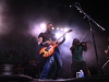 301_edited23rdannualindyirishfestwhiskeyofthedamned-0512