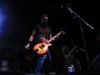 302_edited23rdannualindyirishfestwhiskeyofthedamned-0513
