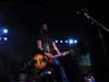 303_edited23rdannualindyirishfestwhiskeyofthedamned-0514