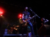 309_edited23rdannualindyirishfestwhiskeyofthedamned-0520