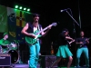 319_edited23rdannualindyirishfest-0529