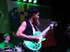 320_edited23rdannualindyirishfeststoneclover -0530