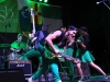 337_edited23rdannualindyirishfeststoneclover -0544