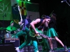 338_edited23rdannualindyirishfeststoneclover -0545