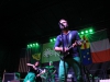 341_edited23rdannualindyirishfeststoneclover -0547