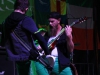 351_edited23rdannualindyirishfeststoneclover -0554