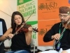 397_edited23rdannualindyirishfestindianapolisceiliband-0584
