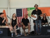 410_edited23rdannualindyirishfestindianapolisceiliband-0595