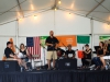 414_edited23rdannualindyirishfestindianapolisceiliband-0599