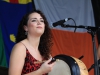 488_edited23rdannualindyirishfestbillowwood-0644