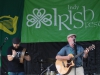 603_edited23rdannualindyirishfesttheirishairs-0723