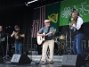 610_edited23rdannualindyirishfesttheirishairs-0729