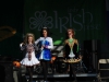 709_edited23rdannualindyirishfestrichenstimmacademyofirishdance-0057