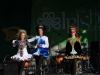 710_edited23rdannualindyirishfestrichenstimmacademyofirishdance-0058