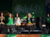 721_edited23rdannualindyirishfestrichenstimmacademyofirishdance-0061