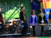 746_edited23rdannualindyirishfestrichenstimmacademyofirishdance-0075