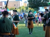 767_edited23rdannualindyirishfeststpatrick'sdayroguespipesanddrums-0082