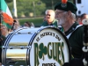 774_edited23rdannualindyirishfeststpatrick'sdayroguespipesanddrums-0087