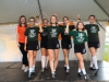 821_edited23rdannualindyirishfest-0107