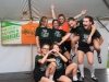 824_edited23rdannualindyirishfest-0109