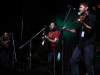 898_editedannualindyirishfestcolinfarrellband-0168