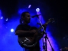 907_editedannualindyirishfestcolinfarrellband-0176