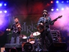 921_edited23rdannualindyirishfestpigeonkings-0184