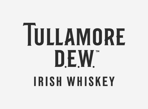 2016-Sponsors-BandW Tullamore