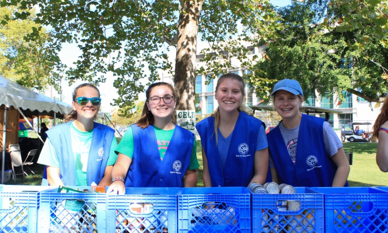 sm1049_edited23rdannualindyirishfeststvincentdepaulfoodbank-0104