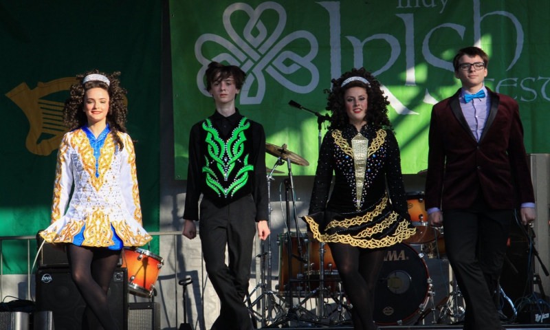 sm741_edited23rdannualindyirishfestrichenstimmacademyofirishdance-0073