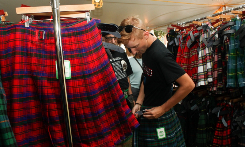 760_edited24thannualindyirishfestseptember152019-0097