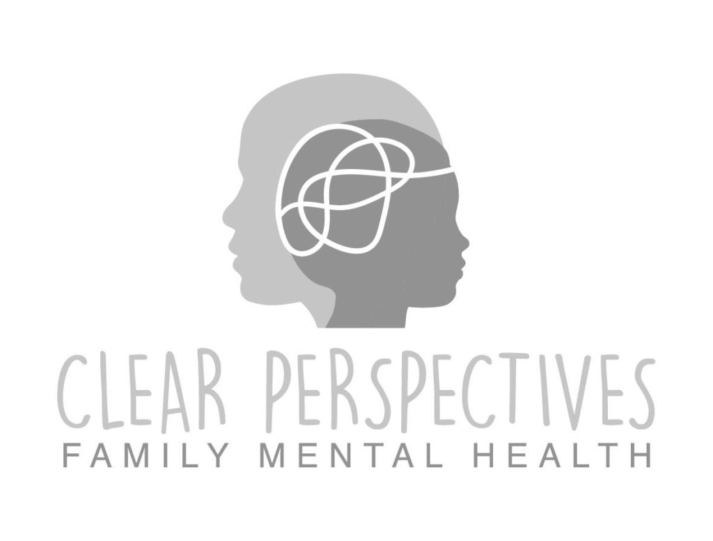 Clear Perspectives Family Mental Health